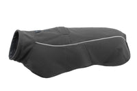 Ruffwear Climate Changer™ Fleece Vest